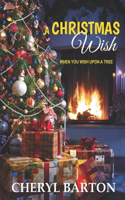 A Christmas Wish