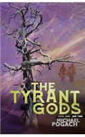 Tyrant Gods