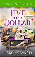 Five For A Dollar