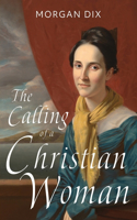 Calling of a Christian Woman