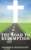 Road To Redemption