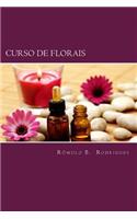 Curso de Florais