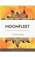 Moonfleet