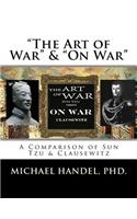 Art of War & On War