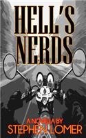 Hell's Nerds
