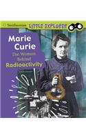 Marie Curie