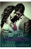 After Tomorrow