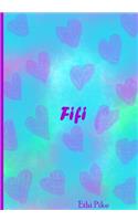 Fifi