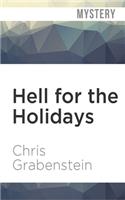 Hell for the Holidays