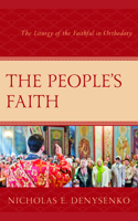 The People's Faith