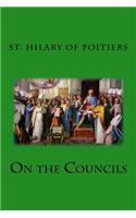 On the Councils