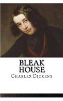 Bleak House