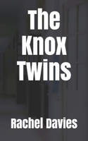 Knox Twins