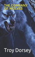 The Company of Wolves