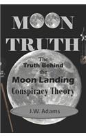 Moon Truth