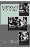 Midtown Slasher