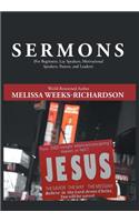 Sermons