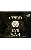 Eve of Man