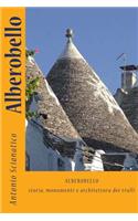 Alberobello