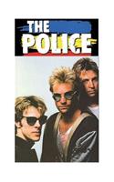 The Police