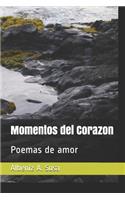 Momentos del Corazon