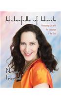 Waterfalls of Words