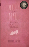 Molly of the Mall