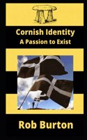 Cornish Identity