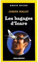 Bagages D Icare