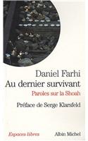 Au Dernier Survivant