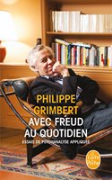 Avec Freud Au Quotidien