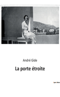 porte étroite