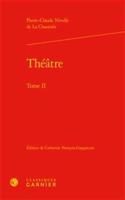 Theatre