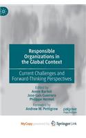 Responsible Organizations in the Global Context