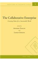 The Collaborative Enterprise