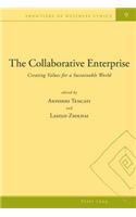 Collaborative Enterprise