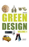 Green Design