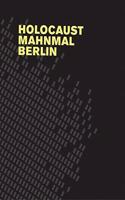 Holocaust Mahnmal Berlin: Eisenman Architects (German Edition)