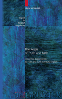 Reign of Truth and Faith