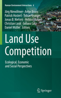 Land Use Competition