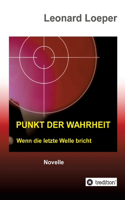 Punkt der Wahrheit