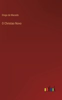 O Christao Novo