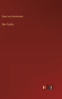 Der Fuchs