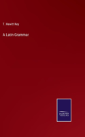 Latin Grammar