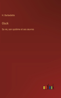 Gluck