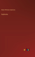 Sophocles