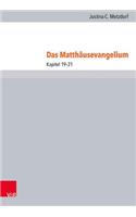 Novum Testamentum Patristicum