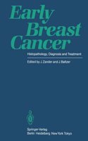 Early Breast Cancer