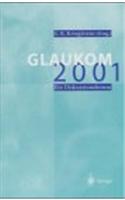 Glaukom 2001