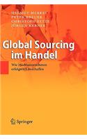 Global Sourcing im Handel